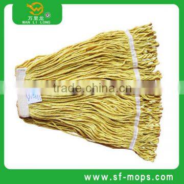 C004 Cleaning Innovative Window Mop photo-2