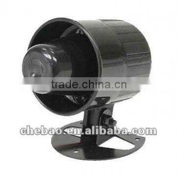 Best price,12v car sirens ,ES-308,china