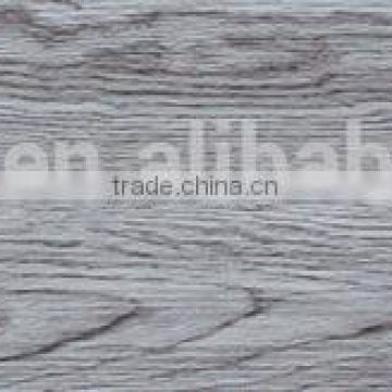 CHANGZHOU NEWLIFE ECO-FRIENDLY CLICK WOOD VINYL FLOORING