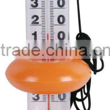 ZLS-110 swimming pool water thermometer