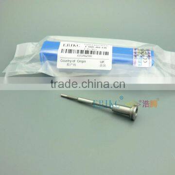 DODGE Bosch Common Rail Oil Valve F00RJ02130/bosch Control Valve for Common Rail Injector/bico Fuel Injector Valve F00rj02130 photo-6