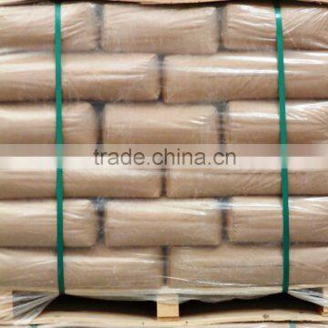 Paper Sack Adhesives photo-2