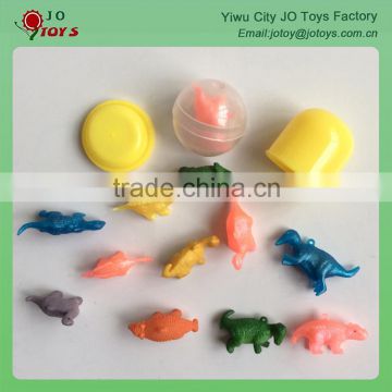 Cheap Mini Dinosaur Kid Toy For 28mm Capsule                        
                                                Quality Choice
                                                    Most Popular