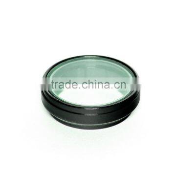 MRC UV Protector Filter 16 layers Lens Attachment for Go Pro 3 3+ 4 camera