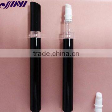 OEM Empty Cosmetic Pen Eyelash Extention Applicator