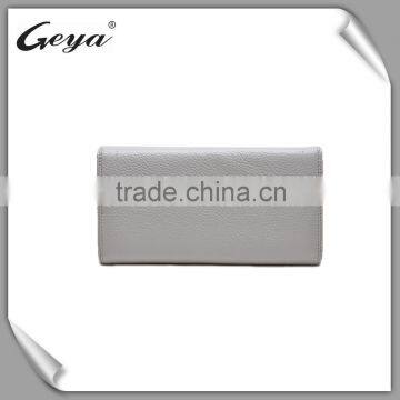 New Design Top 10 Wallet Brands Wholesale Bulk Buy From China photo-2