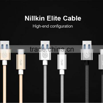 Wholesale Nillkin Driver Download Usb Data Cable for Mobile Usb Cable Data Only