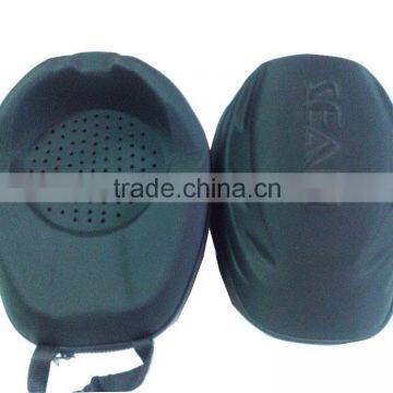EVA Case for Bicycle Helmet photo-2