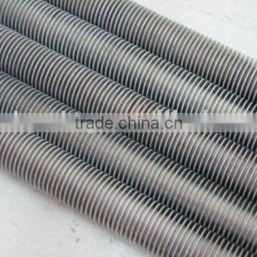 Dual Metallic Complex Finned Tube photo-2