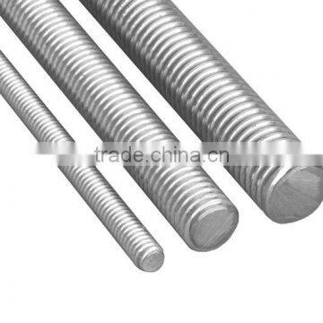 Threaded Rod (Wrenchit)