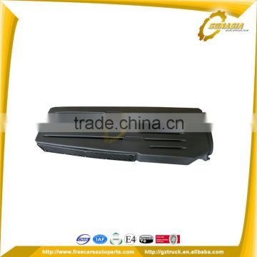 Hot-sale AIR VENT for IVECO truck parts 504065002 504065010