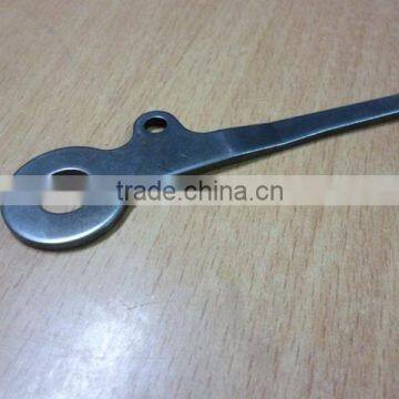 TVS KING Arm Stopper Reverse