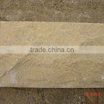 Jaislmer Yellow Sandstone photo-2