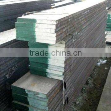 D3 Carbon Steel Steel Material Plate Steel Price