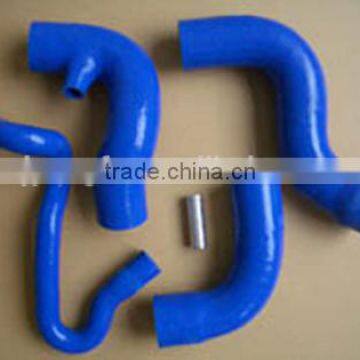 auto silicone hose / A4 1800 Turbo 10/1995~12/97 AEB