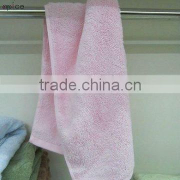 cold face towels