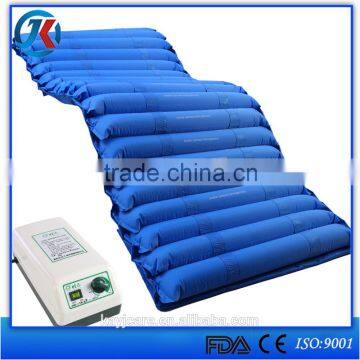 hospital equipment wholesale air mattress with pump for new products shopping