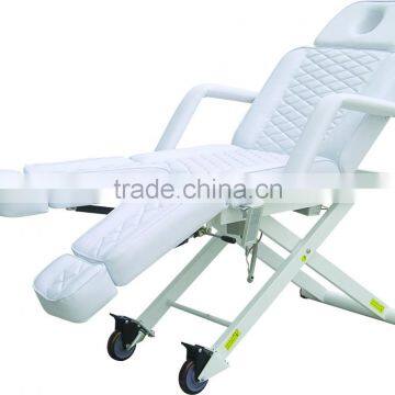 Tattoo Beds and Chairs Wholesale Massage Tables