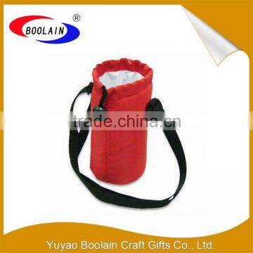 Alibaba manufacturer wholesale round cooler bag high demand products in china