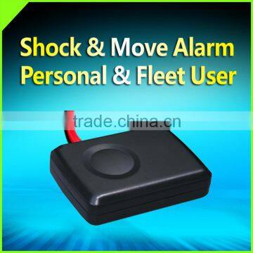 low cost smallest vehicle shenzhen gps locator