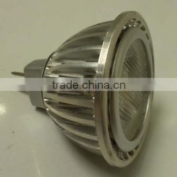 5W High Power LED Spotlight GU10 LED Spot (SC-C101A-5W)