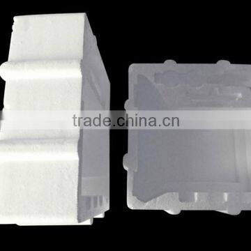 XY10MA 10kg 1g/5g Top Loading Precision Balance photo-5