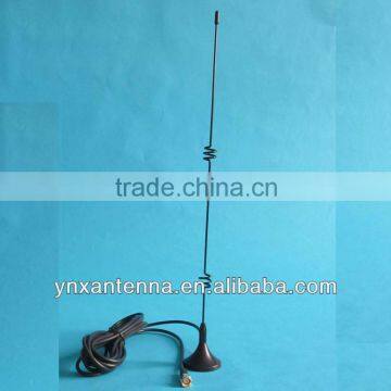 GSM Car Vehicle Antenna Signal Booster GSM Antenna