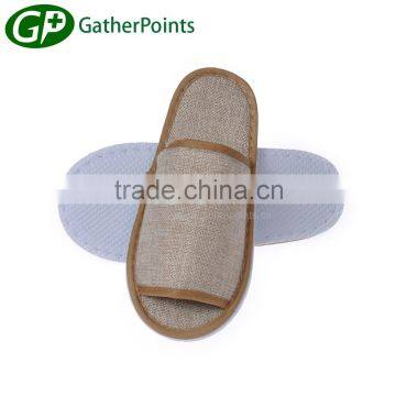 Wholesale Hotel 2015 New Kids Sandals Name Brand Beautiful Sandals