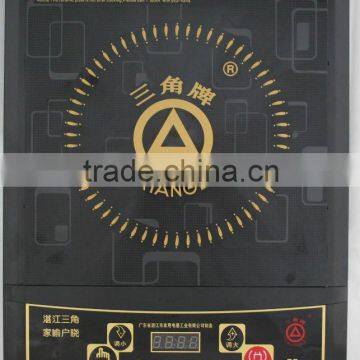 1800W Induction Cooker, Induction Stove