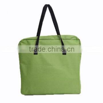 Foldable Pet Car Seat photo-2