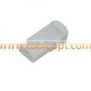 Auto connector 1pin DJ7018-6.3-21