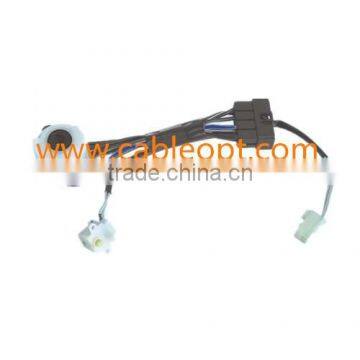 Auto Ignition Cable switch for Toyota Corolla 1988-1992,8445012160/70