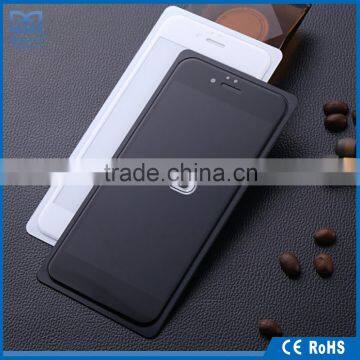 Explosion - Proof 3d Full Cover Tempered Glass Screen Protector Quality Choice