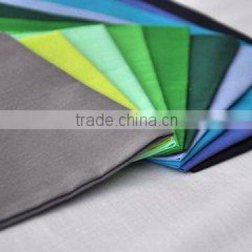 tc 45*45 pocketing fabric110*76 63" grey fabric