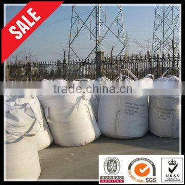 Hot sale Low price methyl ammonium chloride Factory offer directly