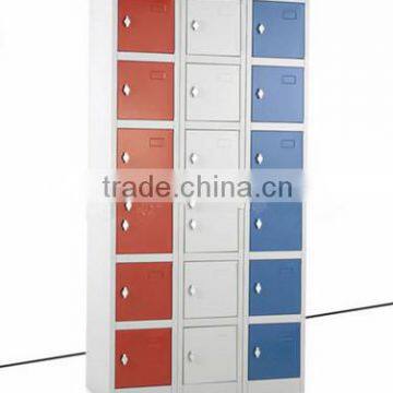 Mobile File Racking Compactus File Racking,Light and Medium Duty Movable Racking photo-6