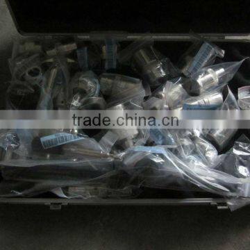 common rail tool,Special tools for assembling and disassembling