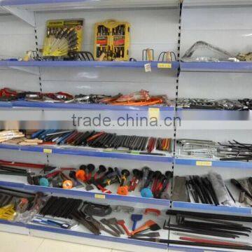 China Largest High Strength Eye Bolt Factory photo-6