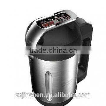 1000W 1.6L blender soup maker