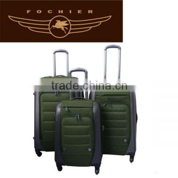 durableretractable luggage handles travel luggage bags