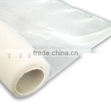 Guangzhou 4 Color 4 Station Carousel Table Silk Screen Printer photo-5