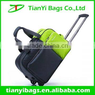 Vantage luggage bag, top new fashion luggage travel bags for travelling