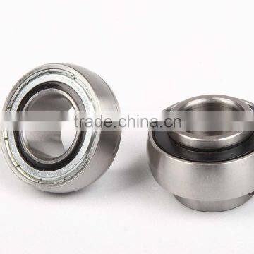 HOT SALE UCF UC UCP208 CHINA Supplier photo-4