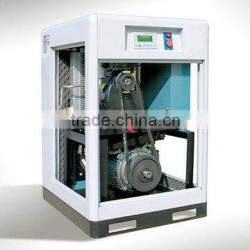 10HP/7.5KW Screw Air Compressor