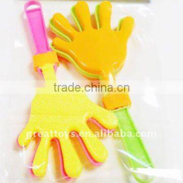 party hand clapper