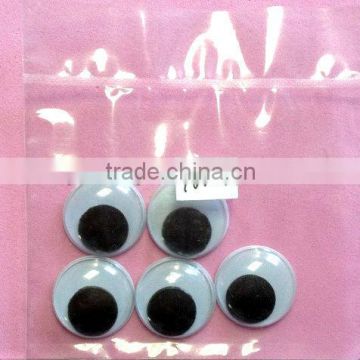 Doll eyes 18mm moving eyes