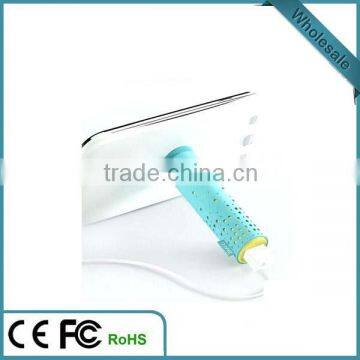 High Quality Cheap Price 25000 Mah Power Bank Holder for Sony photo-3