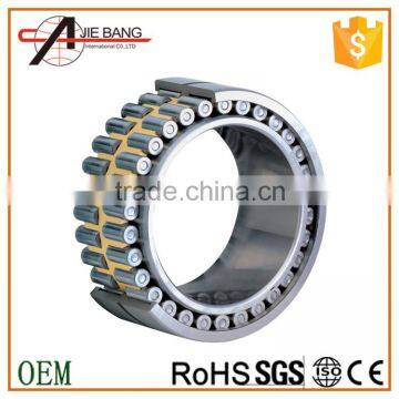 Double row NN3005K cylindrical roller bearing