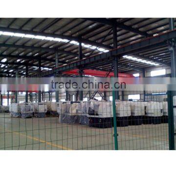 J32 Chuck Lathe Pneumatic photo-4