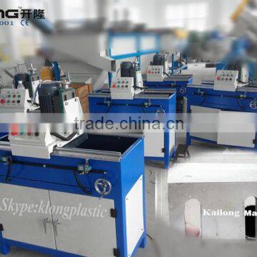 automatic blade sharpener machine for straight blade for sale